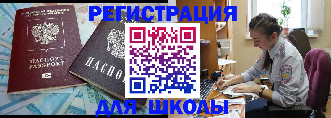 прописка 2025 в Камышине